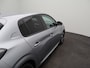 Peugeot 208 1.2 PureTech 100 Allure Cruise Control | Climate Control | Apple Carplay/Android Auto