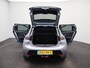 Peugeot 208 1.2 PureTech 100 Allure Cruise Control | Climate Control | Apple Carplay/Android Auto