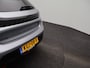 Peugeot 208 1.2 PureTech 100 Allure Cruise Control | Climate Control | Apple Carplay/Android Auto