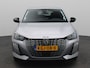 Peugeot 208 1.2 PureTech 100 Allure Cruise Control | Climate Control | Apple Carplay/Android Auto