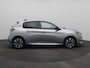 Peugeot 208 1.2 PureTech 100 Allure Cruise Control | Climate Control | Apple Carplay/Android Auto