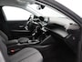 Peugeot 208 1.2 PureTech 100 Allure Cruise Control | Climate Control | Apple Carplay/Android Auto