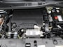 Peugeot 208 1.2 PureTech 100 Allure Cruise Control | Climate Control | Apple Carplay/Android Auto