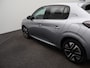 Peugeot 208 1.2 PureTech 100 Allure Cruise Control | Climate Control | Apple Carplay/Android Auto