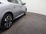 Peugeot 208 1.2 PureTech 100 Allure Cruise Control | Climate Control | Apple Carplay/Android Auto