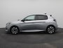 Peugeot 208 1.2 PureTech 100 Allure Cruise Control | Climate Control | Apple Carplay/Android Auto