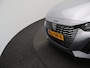 Peugeot 208 1.2 PureTech 100 Allure Cruise Control | Climate Control | Apple Carplay/Android Auto