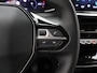 Peugeot 208 1.2 PureTech 100 Allure Cruise Control | Climate Control | Apple Carplay/Android Auto