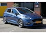 Ford Fiesta 1.0 EcoBoost ST-Line X camera. suur/stoel verw.