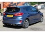 Ford Fiesta 1.0 EcoBoost ST-Line X camera. suur/stoel verw.