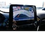 Ford Fiesta 1.0 EcoBoost ST-Line X camera. suur/stoel verw.