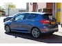Ford Fiesta 1.0 EcoBoost ST-Line X camera. suur/stoel verw.
