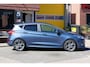 Ford Fiesta 1.0 EcoBoost ST-Line X camera. suur/stoel verw.
