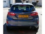 Ford Fiesta 1.0 EcoBoost ST-Line X camera. suur/stoel verw.