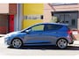 Ford Fiesta 1.0 EcoBoost ST-Line X camera. suur/stoel verw.