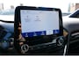 Ford Fiesta 1.0 EcoBoost ST-Line X camera. suur/stoel verw.