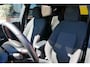 Ford Fiesta 1.0 EcoBoost ST-Line X camera. suur/stoel verw.