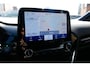 Ford Fiesta 1.0 EcoBoost ST-Line X camera. suur/stoel verw.