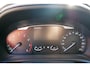 Ford Fiesta 1.0 EcoBoost ST-Line X camera. suur/stoel verw.