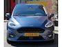 Ford Fiesta 1.0 EcoBoost ST-Line X camera. suur/stoel verw.