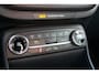 Ford Fiesta 1.0 EcoBoost ST-Line X camera. suur/stoel verw.