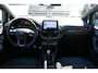Ford Fiesta 1.0 EcoBoost ST-Line X camera. suur/stoel verw.