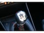 Ford Fiesta 1.0 EcoBoost ST-Line X camera. suur/stoel verw.