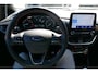 Ford Fiesta 1.0 EcoBoost ST-Line X camera. suur/stoel verw.