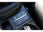 Ford Fiesta 1.0 EcoBoost ST-Line X camera. suur/stoel verw.