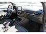 Ford Fiesta 1.0 EcoBoost ST-Line X camera. suur/stoel verw.
