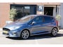 Ford Fiesta 1.0 EcoBoost ST-Line X camera. suur/stoel verw.
