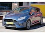 Ford Fiesta 1.0 EcoBoost ST-Line X camera. suur/stoel verw.