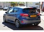 Ford Fiesta 1.0 EcoBoost ST-Line X camera. suur/stoel verw.