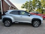 Toyota Yaris Cross 1.5 HYBRID 130 PK DYNAMIC AUTOMAAT Nieuw! LUXE UITVOERING