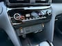 Toyota Yaris Cross 1.5 HYBRID 130 PK DYNAMIC AUTOMAAT Nieuw! LUXE UITVOERING