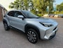 Toyota Yaris Cross 1.5 HYBRID 130 PK DYNAMIC AUTOMAAT Nieuw! LUXE UITVOERING