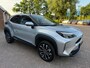 Toyota Yaris Cross 1.5 HYBRID 130 PK DYNAMIC AUTOMAAT Nieuw! LUXE UITVOERING
