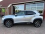 Toyota Yaris Cross 1.5 HYBRID 130 PK DYNAMIC AUTOMAAT Nieuw! LUXE UITVOERING