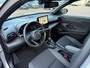 Toyota Yaris Cross 1.5 HYBRID 130 PK DYNAMIC AUTOMAAT Nieuw! LUXE UITVOERING