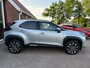 Toyota Yaris Cross 1.5 HYBRID 130 PK DYNAMIC AUTOMAAT Nieuw! LUXE UITVOERING