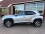 Toyota Yaris Cross 1.5 HYBRID 130 PK DYNAMIC AUTOMAAT Nieuw! LUXE UITVOERING