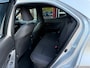 Toyota Yaris Cross 1.5 HYBRID 130 PK DYNAMIC AUTOMAAT Nieuw! LUXE UITVOERING