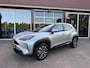 Toyota Yaris Cross 1.5 HYBRID 130 PK DYNAMIC AUTOMAAT Nieuw! LUXE UITVOERING