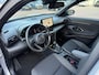 Toyota Yaris Cross 1.5 HYBRID 130 PK DYNAMIC AUTOMAAT Nieuw! LUXE UITVOERING