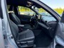 Toyota Yaris Cross 1.5 HYBRID 130 PK DYNAMIC AUTOMAAT Nieuw! LUXE UITVOERING