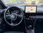 Toyota Yaris Cross 1.5 HYBRID 130 PK DYNAMIC AUTOMAAT Nieuw! LUXE UITVOERING