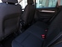 Skoda Karoq 1.0 TSI AMBITION PLUS / Trekhaak / 17 Inch / Clima / BOVAG garantie