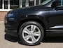 Skoda Karoq 1.0 TSI AMBITION PLUS / Trekhaak / 17 Inch / Clima / BOVAG garantie