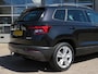 Skoda Karoq 1.0 TSI AMBITION PLUS / Trekhaak / 17 Inch / Clima / BOVAG garantie