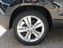 Skoda Karoq 1.0 TSI AMBITION PLUS / Trekhaak / 17 Inch / Clima / BOVAG garantie